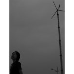 정다운 밴드 - 정다운 밴드 2 [single] (2007) :: maniadb.com 정다운 밴드 - 정다운 밴드 2 [single] (2007)