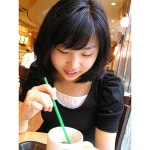 하은지 - 주님과 같이 (2007) :: maniadb.com 하은지 - 주님과 같이 (2007)