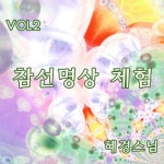 혜경스님 - 참선명상 체험 Vol.2 (2008) :: maniadb.com 혜경스님 - 참선명상 체험 Vol.2 (2008)
