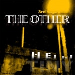 H티니 - The Other [single] (2008) :: maniadb.com H티니 - The Other [single] (2008)