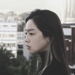 정밀아 3집 - 청파소나타 (2020) :: maniadb.com 정밀아 3집 - 청파소나타 (2020)