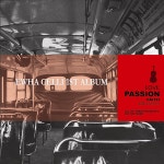 이화첼리 - All Of These Moments, On The Road (2006) :: maniadb.com 이화첼리 - All Of These Moments, On The Road (2006)