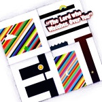 REMNANT 5집 - 그루터기 5집 (2009) :: maniadb.com REMNANT 5집 - 그루터기 5집 (2009)