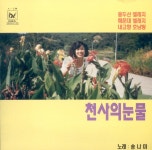 송나미 - 천사의눈물 (1993) :: maniadb.com 송나미 - 천사의눈물 (1993)