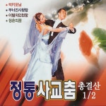 정통 사교춤 총결산 (2008) :: maniadb.com 정통 사교춤 총결산 (2008)