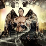 세이즈더매쓰 | 세이즈 - On Ma Way [digital single] (2010) :: maniadb.com 세이즈 - On Ma Way [digital single] (2010)