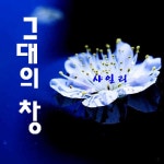 샤일 리 - 그대의 창 [digital single] (2011) :: maniadb.com 샤일 리 - 그대의 창 [digital single] (2011)