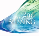 온비앙 2집 - Onviang Blessing (2011) :: maniadb.com 온비앙 2집 - Onviang Blessing (2011)