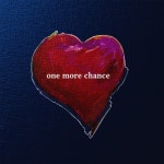 원 모어 찬스 - 그대를 사랑하는 [single, remake] (2011) :: maniadb.com 원 모어 찬스 - 그대를 사랑하는 [single, remake] (2011)