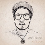 Mr. Room9 - Love (Pt.1) [ep] (2011) :: maniadb.com Mr. Room9 - Love (Pt.1) [ep] (2011)
