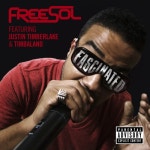 FreeSol - Fascinated [single] (2011) :: maniadb.com FreeSol - Fascinated [single] (2011)