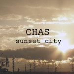 차스 - Sunset City [digital single] (2011) :: maniadb.com 차스 - Sunset City [digital single] (2011)
