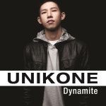 유닉원 - Dynamite [digital single] (2012) :: maniadb.com 유닉원 - Dynamite [digital single] (2012)