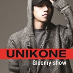 유닉원 - Gloomy Show [digital single] (2012) :: maniadb.com 유닉원 - Gloomy Show [digital single] (2012)