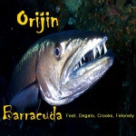 오리진 - 바라쿠다 [ep] (2012) :: maniadb.com 오리진 - 바라쿠다 [ep] (2012)