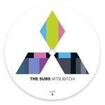 The Subs - Mitsubitchi (Bobermann Remix) [single] (2010) :: maniadb.com The Subs - Mitsubitchi (Bobermann Remix) [single] (2010)