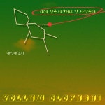 노란코끼리 - 네가 잠든 시간에도 난 사랑을해 [digital single] (2012) :: maniadb.com 노란코끼리 - 네가 잠든 시간에도 난... 