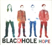 블랙홀 :: maniadb.com 블랙홀