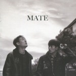 메이트 - End Of The World (2014) :: maniadb.com 메이트 - End Of The World (2014)