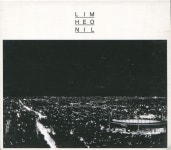 임헌일 1집 - 사랑이 되어가길 (2013) :: maniadb.com 임헌일 1집 - 사랑이 되어가길 (2013)