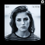 Birdy - Fire Within (2013) :: maniadb.com Birdy - Fire Within (2013)