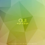 오유아이  - 아는지 모르는지 [digital single] (2015) :: maniadb.com 오유아이  - 아는지 모르는지 [digital single] (2015)