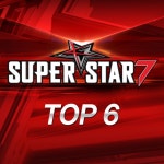 슈퍼스타 K7 - 슈퍼스타K7 TOP6 [omnibus] (2015) :: maniadb.com 슈퍼스타 K7 - 슈퍼스타K7 TOP6 [omnibus] (2015)