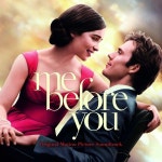 Me Before You (미 비포 유) by Craig Armstrong [ost] (2016) :: maniadb.com Me Before You (미 비포 유) by Craig Armstrong [ost]... 