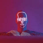 징고 - Zingo [ep] (2016) :: maniadb.com 징고 - Zingo [ep] (2016)