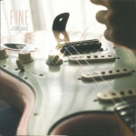 적재 - FINE [ep] (2017) :: maniadb.com 적재 - FINE [ep] (2017)