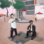 triump - 안남로 [digital single] (2016) :: maniadb.com triump - 안남로 [digital single] (2016)