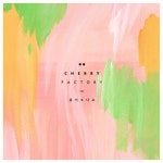 체리팩토리 - 봄이 오나요 [digital single] (2016) :: maniadb.com 체리팩토리 - 봄이 오나요 [digital single] (2016)