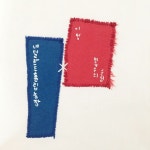 이정, 네덜란드 튤립농장 - 명가수의 순정 [ep] (2017) :: maniadb.com 이정, 네덜란드 튤립농장 - 명가수의 순정 [ep] (2017)