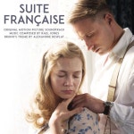 (스윗 프랑세즈) by Rael Jones [ost] (2015) :: maniadb.com... Picture Soundtrack) (스윗 프랑세즈) by Rael Jones [ost] (2015)