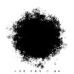 조순종 - 그대가 머물다 간 자리 [digital single] (2019) :: maniadb.com 조순종 - 그대가 머물다 간 자리 [digital single] (2019)