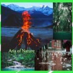 마에스트로 타임 - 멍때리며 듣는 비움의 백색소음 1집 (2021) :: maniadb.com 마에스트로 타임 - 멍때리며 듣는 비움의 백색소음 1집 (2021)