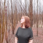 달순씨 - 새벽별 [digital single] (2020) :: maniadb.com 달순씨 - 새벽별 [digital single] (2020)