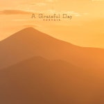 프리지아 - A Grateful Day [digital single] (2018) :: maniadb.com 프리지아 - A Grateful Day [digital single] (2018)
