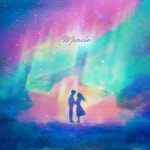 소향, 편우혁 - 기적 [digital single] (2022) :: maniadb.com 소향, 편우혁 - 기적 [digital single] (2022)