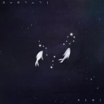 미소컴퍼니 - 물고기자리 [digital single] (2023) :: maniadb.com 미소컴퍼니 - 물고기자리 [digital single] (2023)