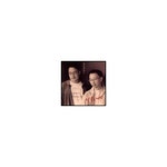 좋은 씨앗 5집 - 더 좋은 세상 (1997) :: maniadb.com 좋은 씨앗 5집 - 더 좋은 세상 (1997)