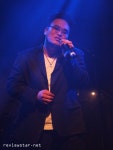 광토 :: maniadb.com 광토