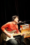 김창완 [산울림] :: maniadb.com 김창완 [산울림]