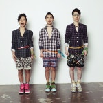 몽구스 :: maniadb.com 몽구스