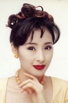 박진선 :: maniadb.com 박진선