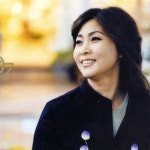 손영진 [CCM] :: maniadb.com 손영진 [CCM]