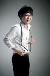 안영민 [작사] :: maniadb.com 안영민 [작사]