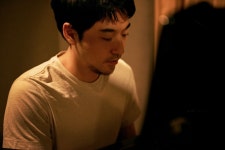 이루마 [피아노] :: maniadb.com 이루마 [피아노]