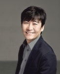 이정석 :: maniadb.com 이정석