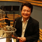 이호섭 [작사,작곡] :: maniadb.com 이호섭 [작사,작곡]